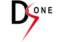 DSONE