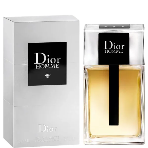 For homme